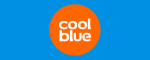 Coolblue-button